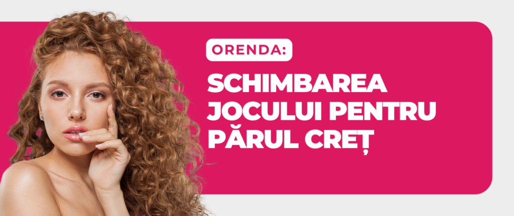 Par cret